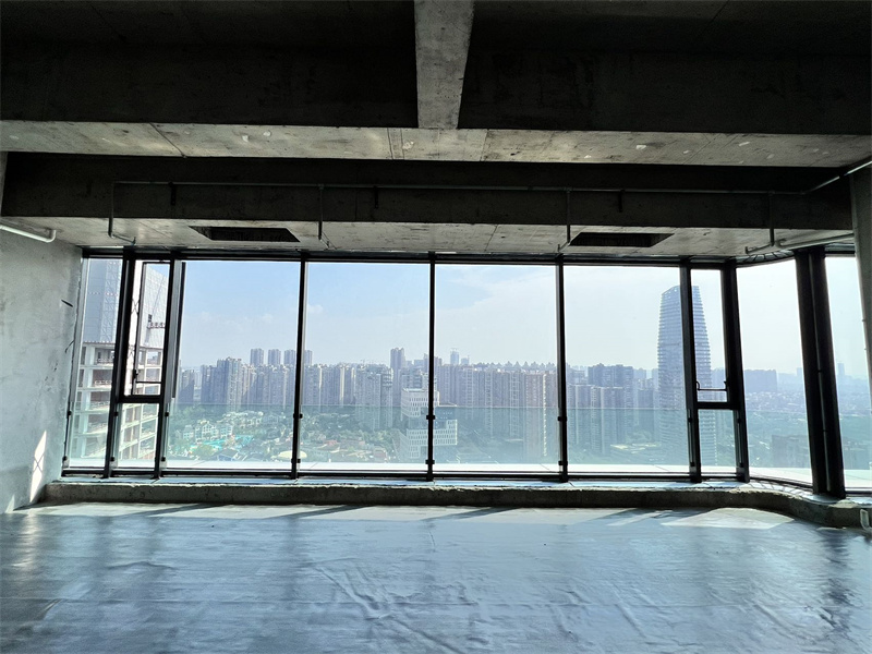 办公实拍图2