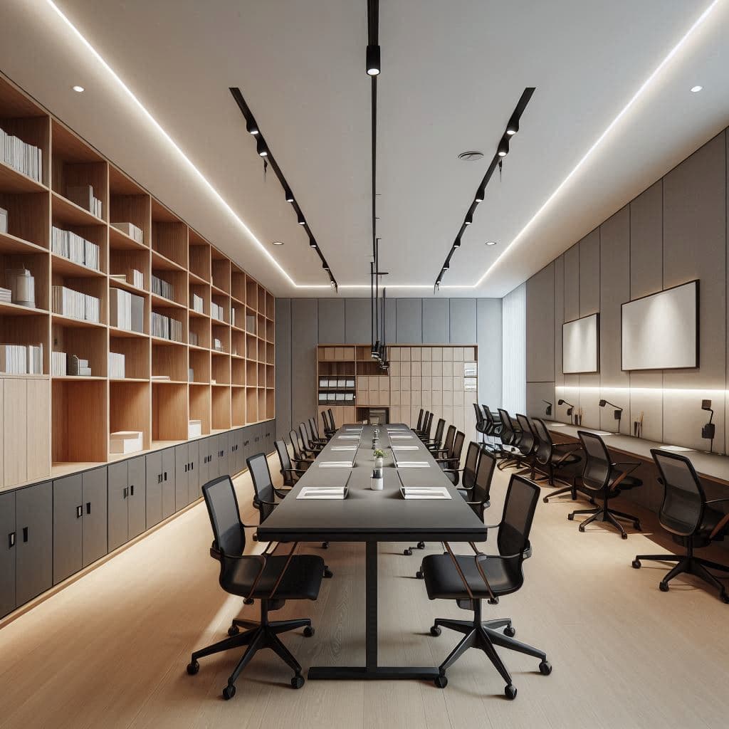 三利广场文章配图