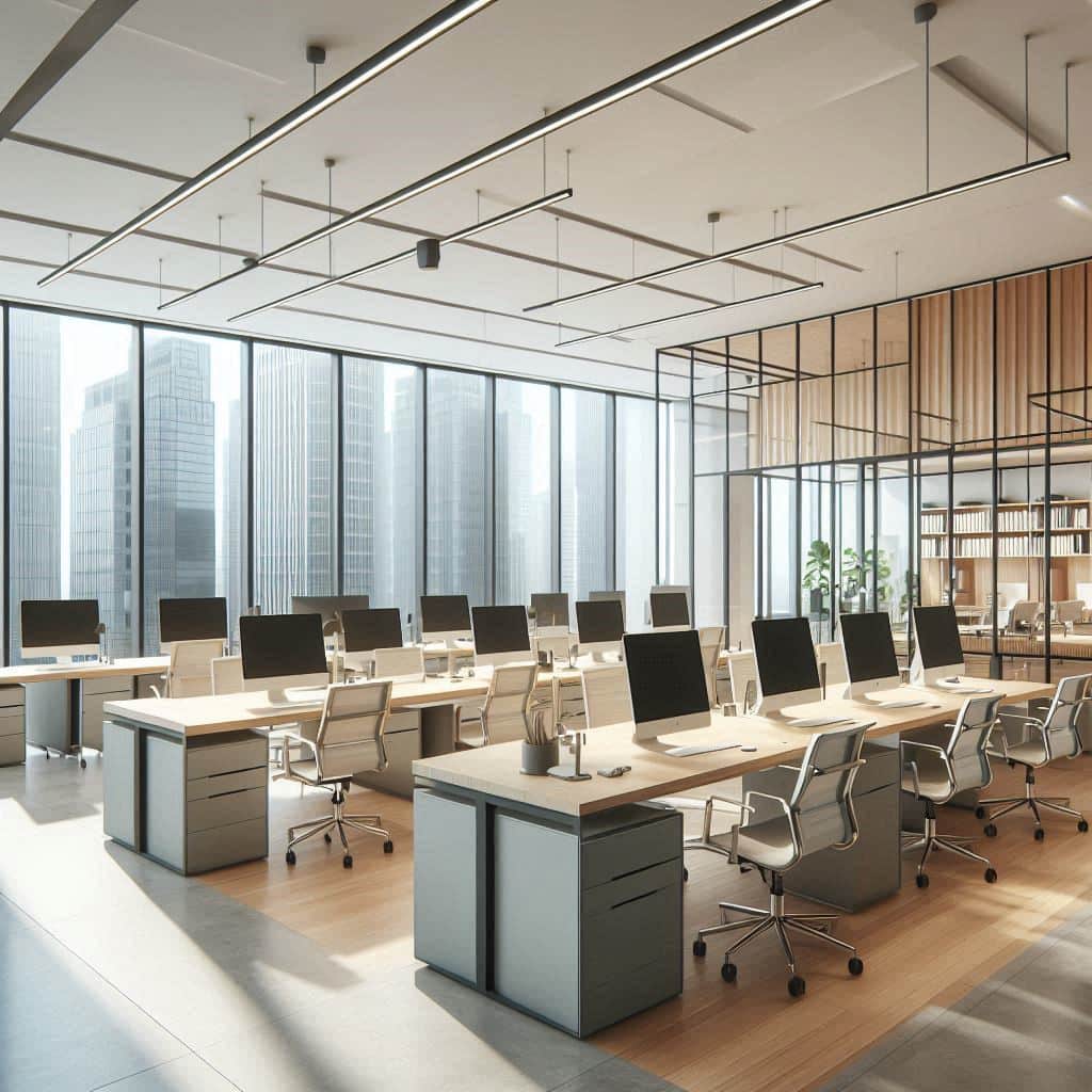 三利广场文章配图