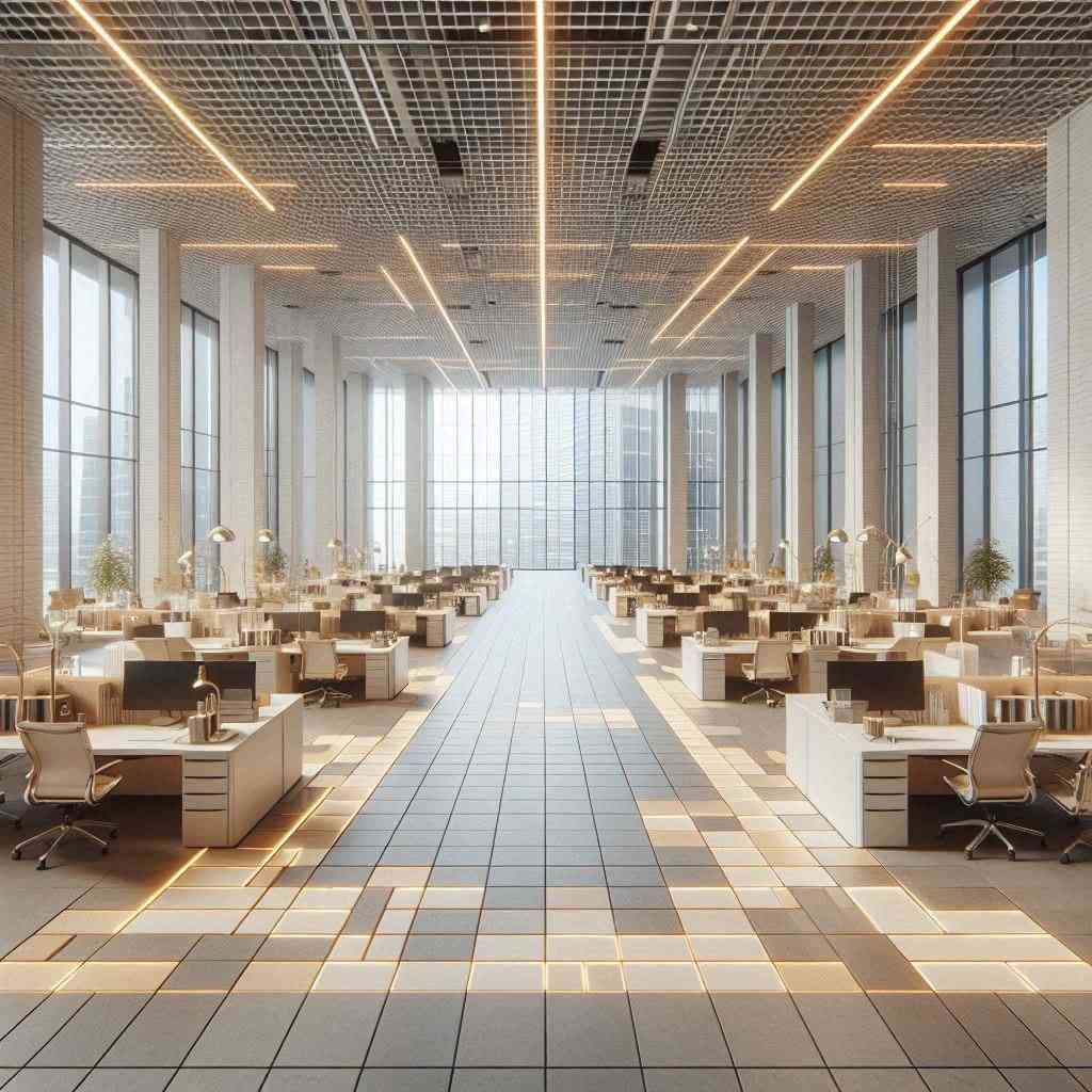三利广场文章配图